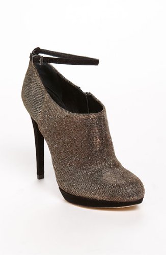 BrianAtwood