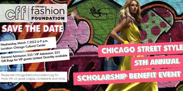 chicago dating events march 10