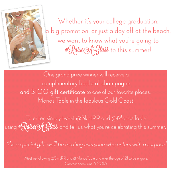 CHAMPERS-CAMPERS
