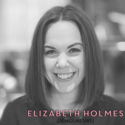 ELIZABETH