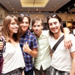 Guess-Lollapalooza-Event18 Guess-Lollapalooza-Event18