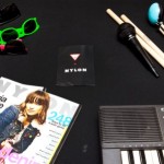 Guess-Lollapalooza-Event20 Guess-Lollapalooza-Event20