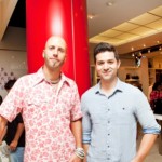 Guess-Lollapalooza-Event24 Guess-Lollapalooza-Event24