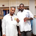 Guess-Lollapalooza-Event28 Guess-Lollapalooza-Event28