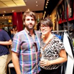 Guess-Lollapalooza-Event44 Guess-Lollapalooza-Event44