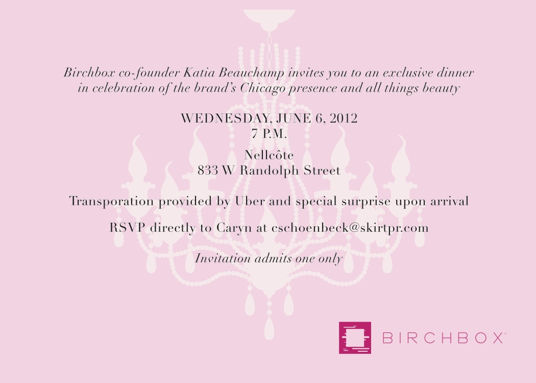 IMG_2287 copy-Birchbox-Event-Chicago-Skirt-PR IMG_2287 copy-Birchbox-Event-Chicago-Skirt-PR
