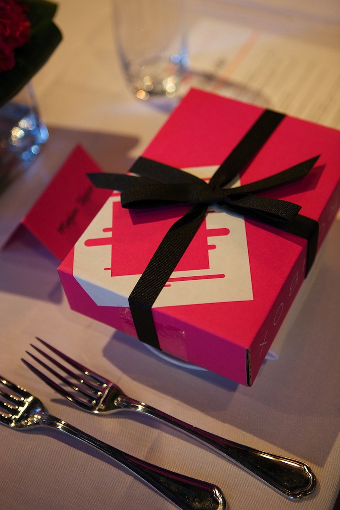 IMG_2290 copy-Birchbox-Event-Chicago-Skirt-PR IMG_2290 copy-Birchbox-Event-Chicago-Skirt-PR