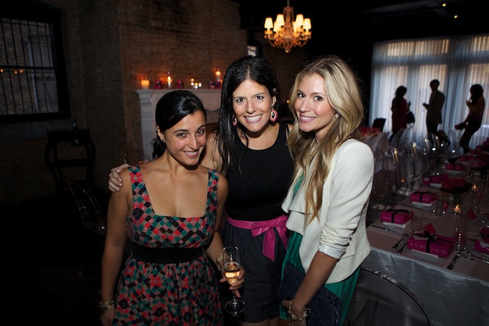 IMG_2366 copy-Birchbox-Event-Chicago-Skirt-PR IMG_2366 copy-Birchbox-Event-Chicago-Skirt-PR