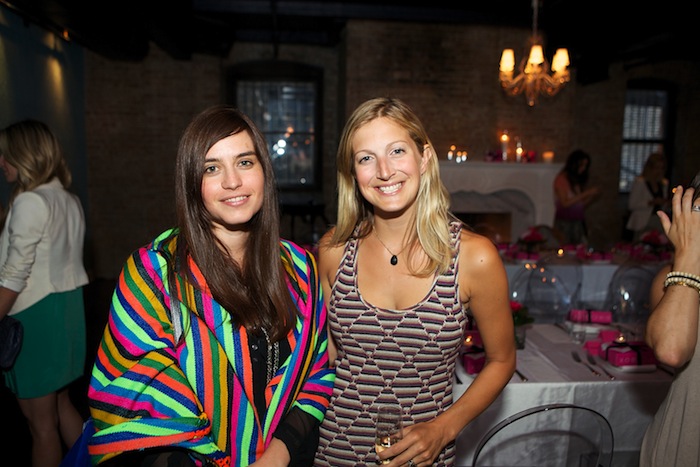 IMG_2373 copy-Birchbox-Event-Chicago-Skirt-PR IMG_2373 copy-Birchbox-Event-Chicago-Skirt-PR