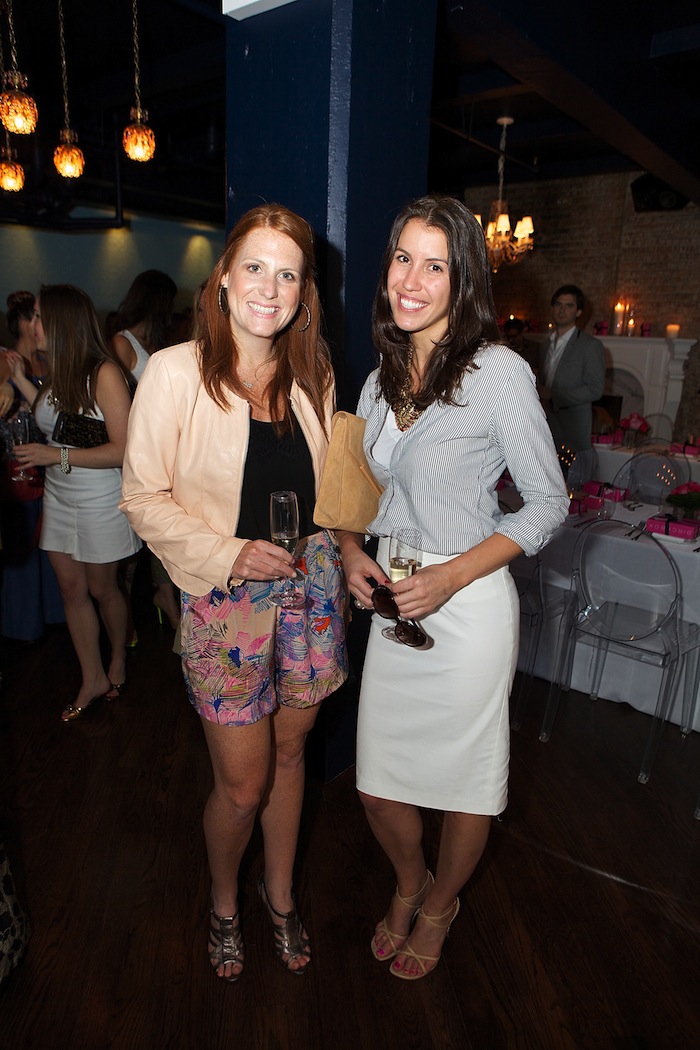 IMG_2388 copy-Birchbox-Event-Chicago-Skirt-PR IMG_2388 copy-Birchbox-Event-Chicago-Skirt-PR