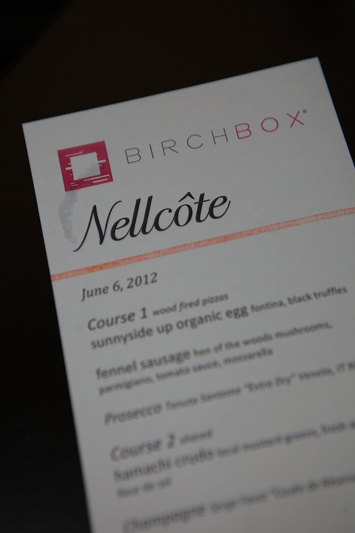 IMG_2493 copy-Birchbox-Event-Chicago-Skirt-PR IMG_2493 copy-Birchbox-Event-Chicago-Skirt-PR