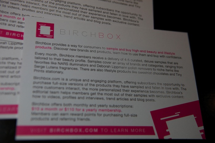 IMG_2561 copy-Birchbox-Event-Chicago-Skirt-PR IMG_2561 copy-Birchbox-Event-Chicago-Skirt-PR