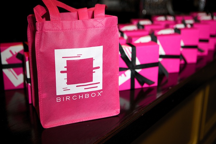 IMG_9850 copy-Birchbox-Event-Chicago-Skirt-PR IMG_9850 copy-Birchbox-Event-Chicago-Skirt-PR