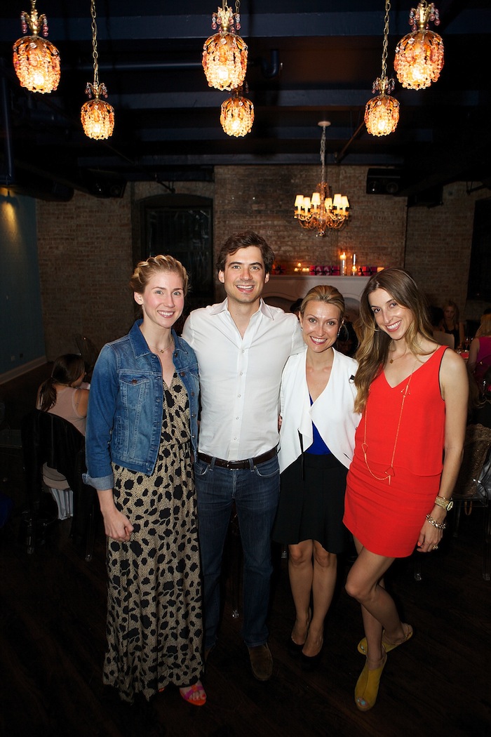 IMG_9920 copy-Birchbox-Event-Chicago-Skirt-PR IMG_9920 copy-Birchbox-Event-Chicago-Skirt-PR