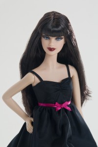 Katelyn-barbie