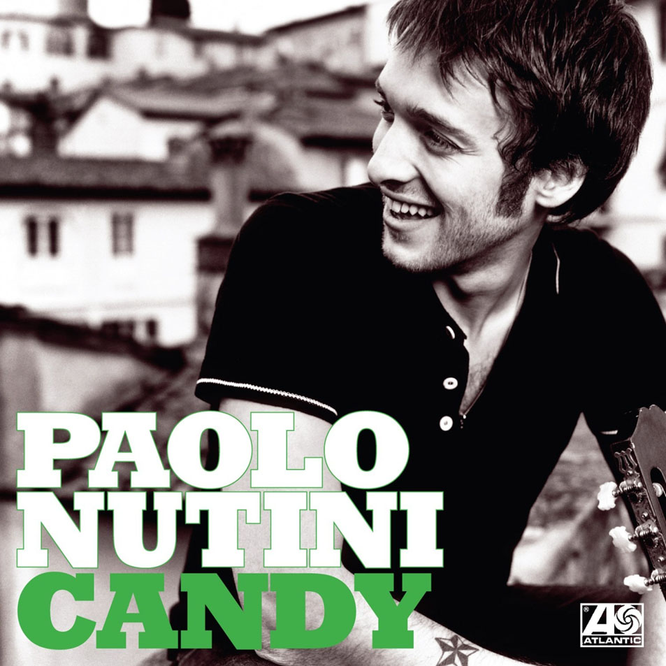 Paolo_Nutini-Candy-album-cover