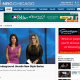 Garmental-Style-Series-Fashion-Show-Featured-NBC5