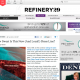Cotton-Candy-Couture-Featured-in-Refinery29-April-9-2012