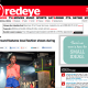 Garmental-Style-Series-2012-Featured-Redeye-Chicago-April-11-2012