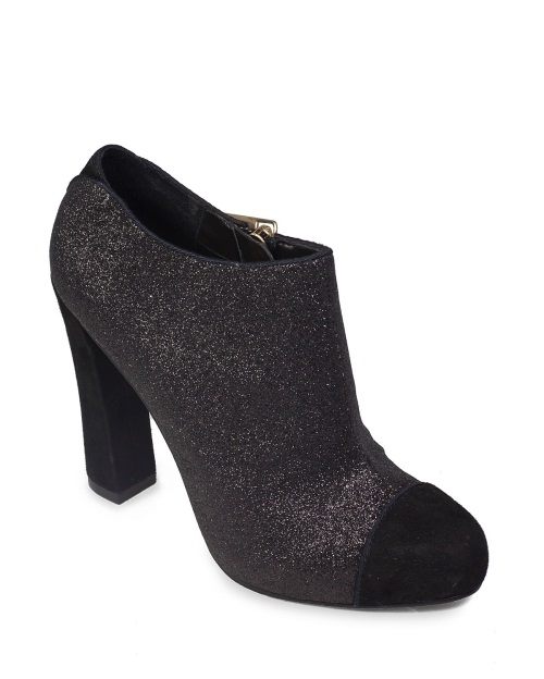 SamEdelman
