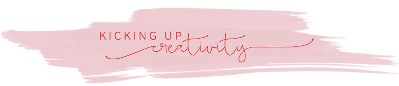 TRICKS-OF-THE-TRADE_KICKING-UP-CREATIVITY