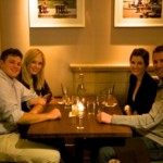 The-Bedford-Chicago-Under-Lock-and-key-event-photos-201102 The-Bedford-Chicago-Under-Lock-and-key-event-photos-201102