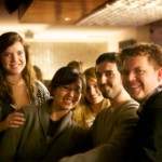 The-Bedford-Chicago-Under-Lock-and-key-event-photos-201104 The-Bedford-Chicago-Under-Lock-and-key-event-photos-201104