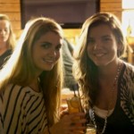 The-Bedford-Chicago-Under-Lock-and-key-event-photos-201105 The-Bedford-Chicago-Under-Lock-and-key-event-photos-201105