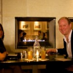 The-Bedford-Chicago-Under-Lock-and-key-event-photos-201108 The-Bedford-Chicago-Under-Lock-and-key-event-photos-201108