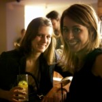 The-Bedford-Chicago-Under-Lock-and-key-event-photos-201109 The-Bedford-Chicago-Under-Lock-and-key-event-photos-201109