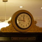 The-Bedford-Chicago-Under-Lock-and-key-event-photos-201122 The-Bedford-Chicago-Under-Lock-and-key-event-photos-201122