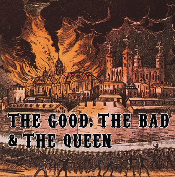 The-Good-The-Bad-&-The-Queen-album-cover
