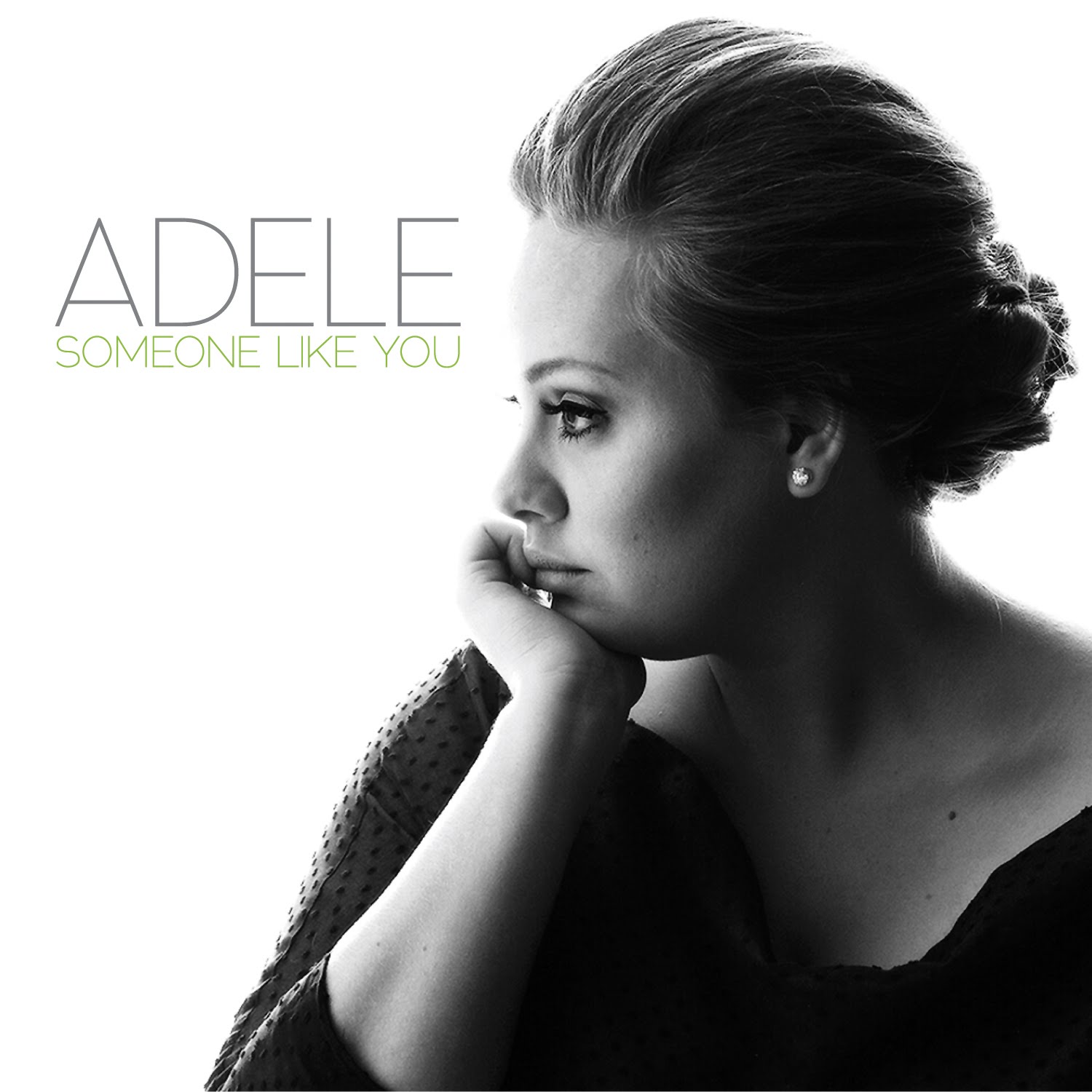 adele-someone-like-you-album-cover | Work That Skirt! | A Blog from ...