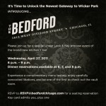 bedford-evite-lock-and-key-event bedford-evite-lock-and-key-event