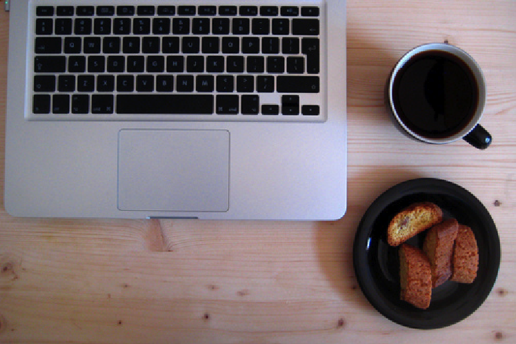 blogger-blog-roll-computer-breakfast
