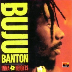 buju-banton-Inna-heights-album-cover