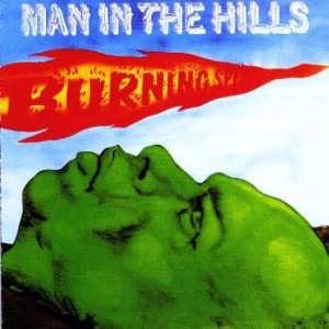 burning-spear-man in-the-hills-album-cover