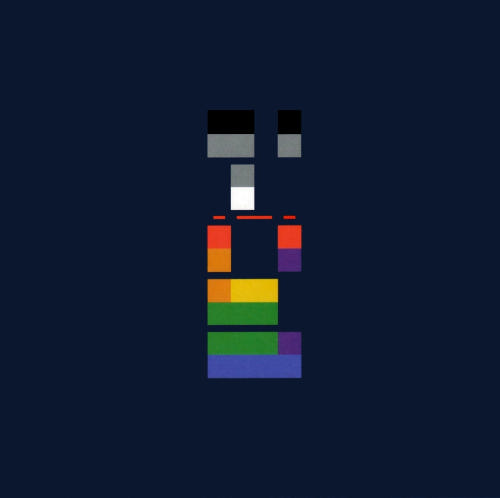 coldplay-til-kingdom-come-album-cover