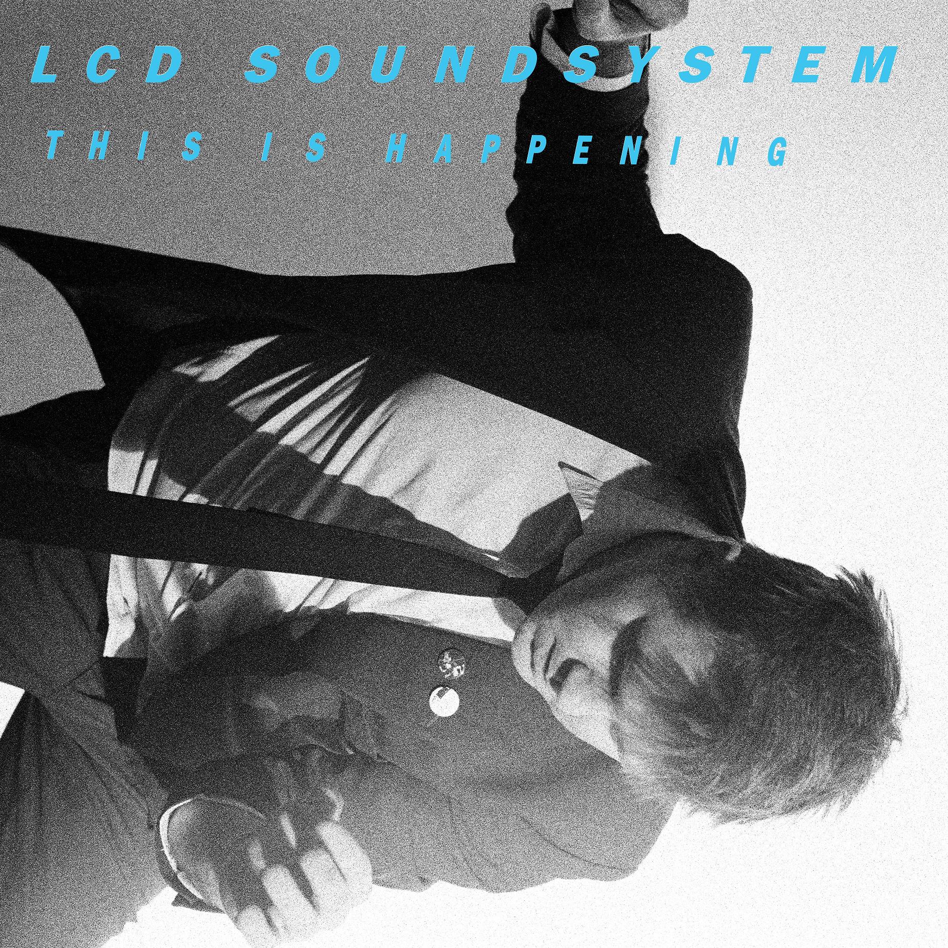 dance-yrself-clean-lcd-soundsystem