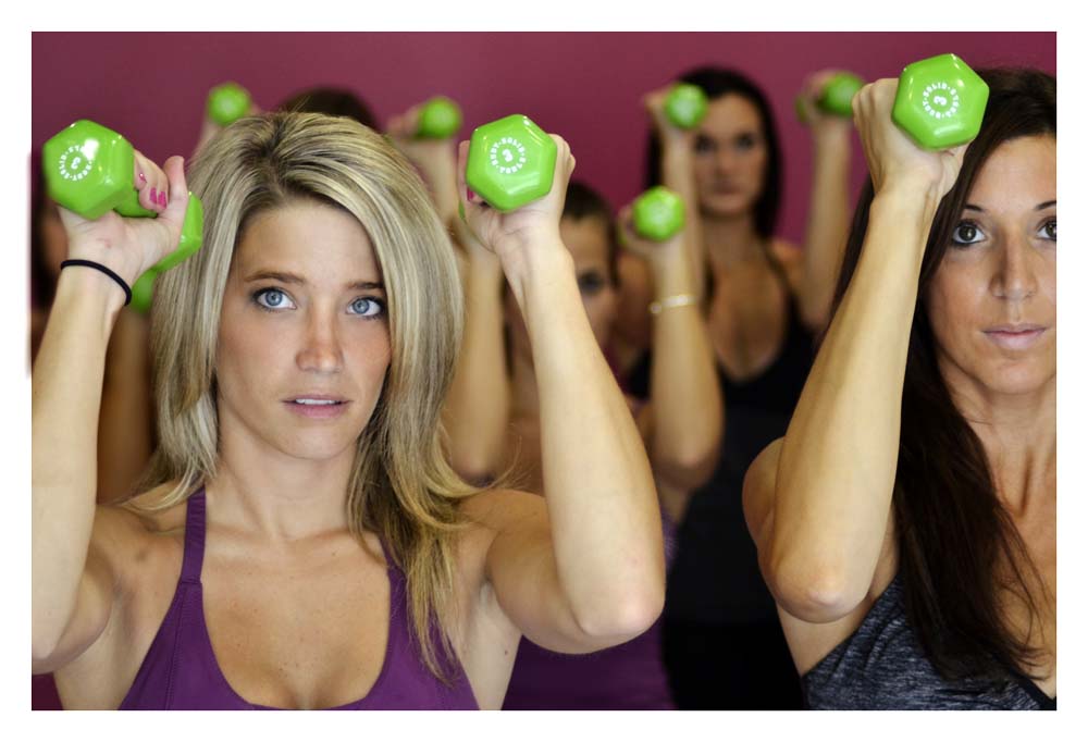 fit-girl-studio-chicago-3