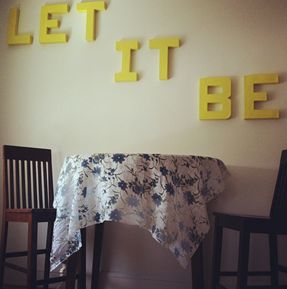 fun wall art fun wall art ideas