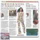 gilt-chicago-sun-times