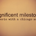 magnificent-milestones-chicago-event03 magnificent-milestones-chicago-event03