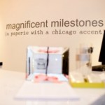 magnificent-milestones-chicago-event05 magnificent-milestones-chicago-event05