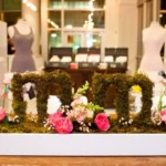 magnificent-milestones-chicago-event20 magnificent-milestones-chicago-event20