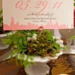 magnificent-milestones-chicago-event23 magnificent-milestones-chicago-event23