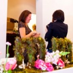 magnificent-milestones-chicago-event25 magnificent-milestones-chicago-event25