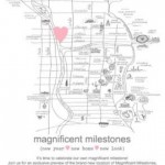 1-magnificent-milestones-event-invitation 1-magnificent-milestones-event-invitation