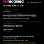 museum-of-contemporary-art-chicago-gala-2011-invitation museum-of-contemporary-art-chicago-gala-2011-invitation
