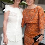 museum-of-contemporary-art-chicago-june-gala-20110106 museum-of-contemporary-art-chicago-june-gala-20110106